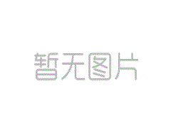 百事可乐进行大型庆祝宣传活动