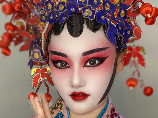 影视1