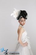 2014.5月1号2号3号 塔山游乐园举行【2014春夏高端婚