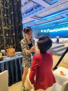 “智能低碳，引领未来”2023碳达峰碳中和会议在