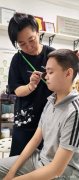 2025年烟台音乐家协会“声乐.器乐”大赛邀请水墨