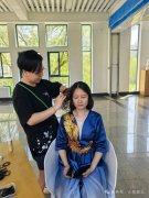纪念中国人民抗日战争暨世界反法西斯战争胜利